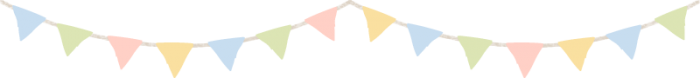 20170712110245gSGV 20170712110245gSGV