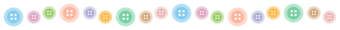 201707121103154l2I 201707121103154l2I