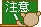 201806141528540X5J 201806141528540X5J