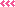 201806141533153VV9 201806141533153VV9